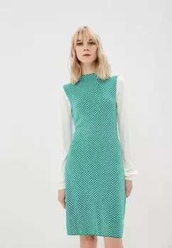 Платье MaryTes