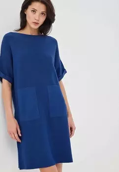 Платье MaryTes