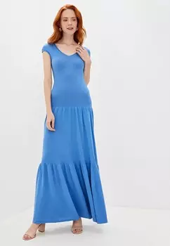 Платье MaryTes