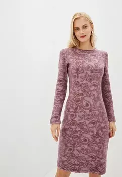 Платье MaryTes