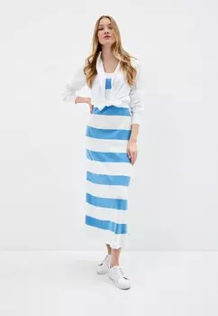 Платье MaryTes