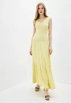 Платье MaryTes