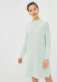 Платье MaryTes