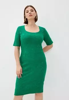 Платье MaryTes