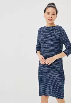 Платье MaryTes