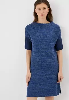 Платье MaryTes