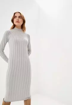 Платье MaryTes