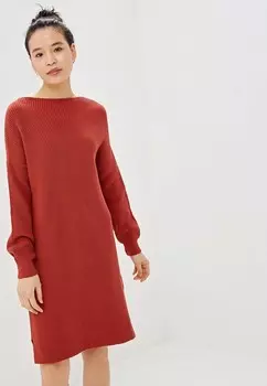 Платье MaryTes