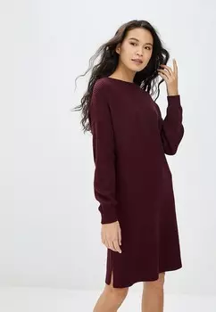 Платье MaryTes