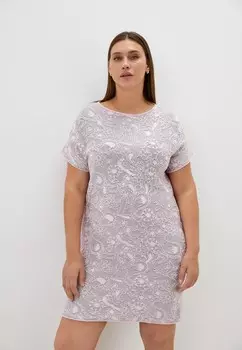 Платье MaryTes