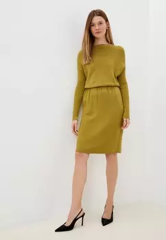 Платье MaryTes