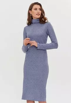 Платье Masha Mart