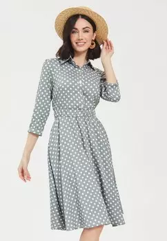 Платье Masha Mart