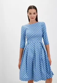 Платье Masha Mart