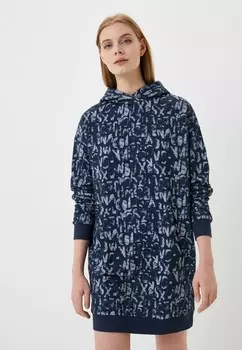 Платье Materia