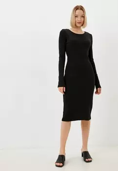 Платье Materia