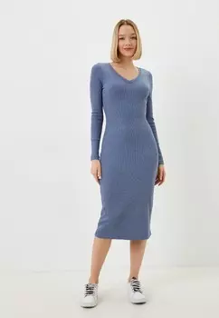 Платье Materia