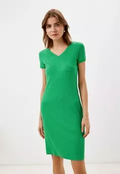 Платье Materia