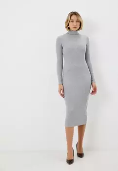 Платье Materia