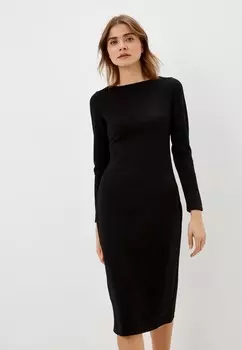 Платье Materia