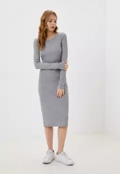 Платье Materia