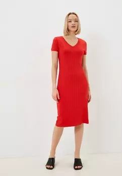 Платье Materia