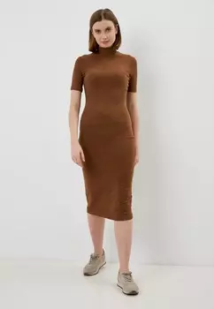 Платье Materia