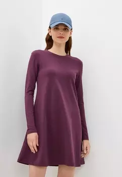 Платье Materia