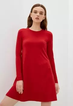 Платье Materia