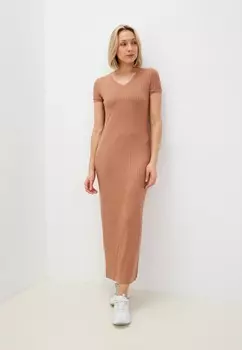 Платье Materia