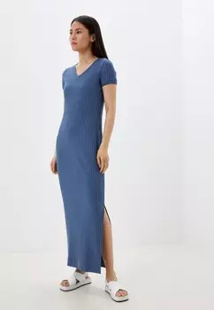 Платье Materia