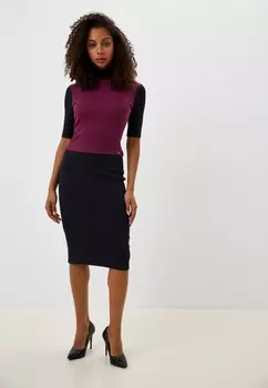 Платье Materia