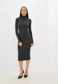 Платье Materia