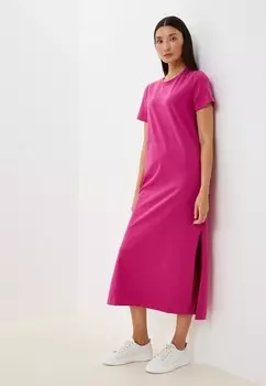 Платье Materia