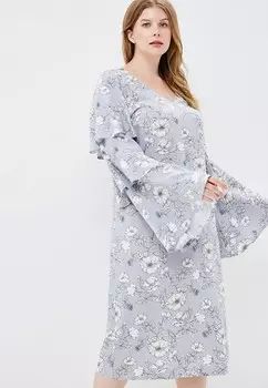 Платье МатильДа