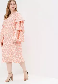 Платье МатильДа