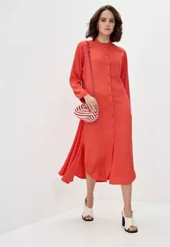 Платье Max&amp;Co