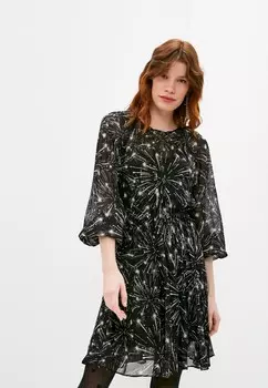 Платье Max&amp;Co