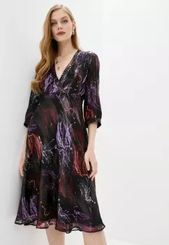 Платье Max&amp;Co