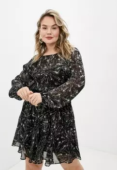 Платье Max&amp;Co