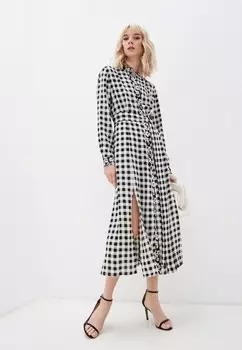 Платье Max&amp;Co