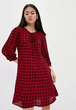 Платье Max&amp;Co