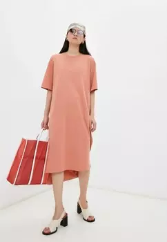 Платье Max&amp;Co