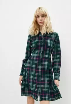 Платье Max&amp;Co