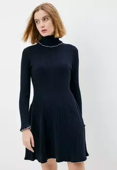 Платье Max&amp;Co