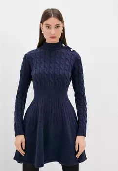 Платье Max&amp;Co