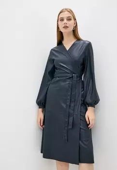 Платье Max&amp;Co