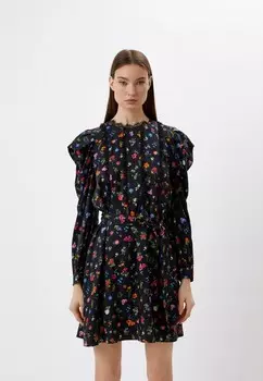 Платье Max&amp;Co