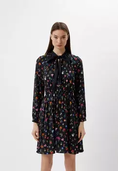 Платье Max&amp;Co