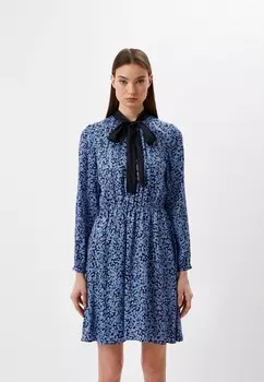 Платье Max&amp;Co